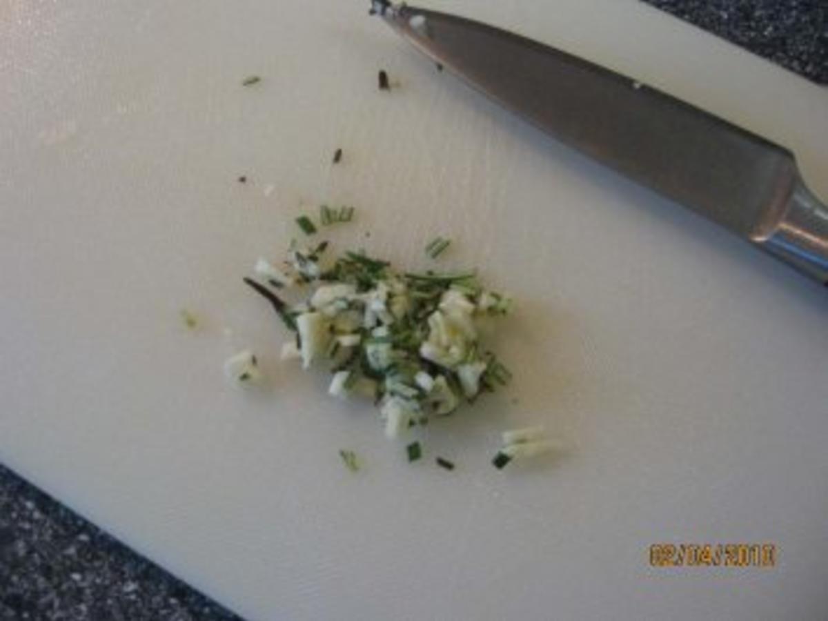 Spinat Ricotta Cannelloni in Tomatensoße - einfach - 156 kcal/100g