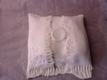 Rezept: Kassler-Päckchen Bild Nr. 7 Kassler-Päckchen - Rezept - Bild Nr. 7