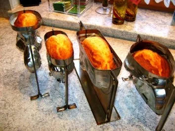 Rezept: Meine Ostertiere Bild Nr. 3 Meine Ostertiere - Rezept - Bild Nr. 3