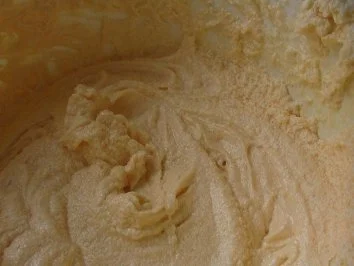 Rezept: Osterhäschen und Osterlämmchen Bild Nr. 4 Osterhäschen und Osterlämmchen - Rezept - Bild Nr. 4