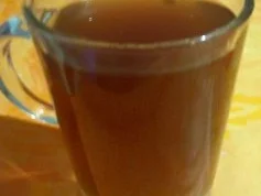 Getränk: After Eight - Tee - Rezept - Bild Nr. 2