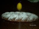 Kirschzopf - Rezept