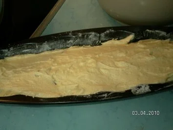 Kirschzopf - Rezept - Bild Nr. 4