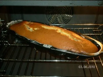 Kirschzopf - Rezept - Bild Nr. 5