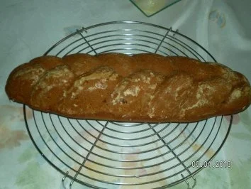 Kirschzopf - Rezept - Bild Nr. 6