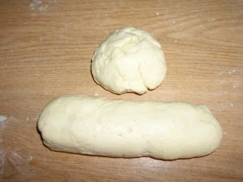 Häschen im Glas - Rezept - Bild Nr. 2