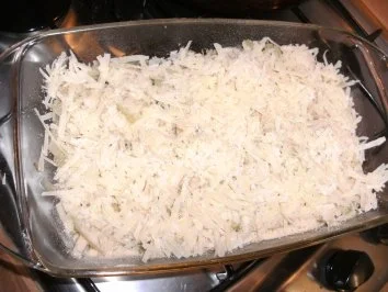 Fenchelauflauf - Rezept - Bild Nr. 6