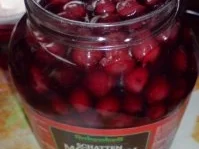 Kirschkuchen mit Eierschecke - Rezept - Bild Nr. 10