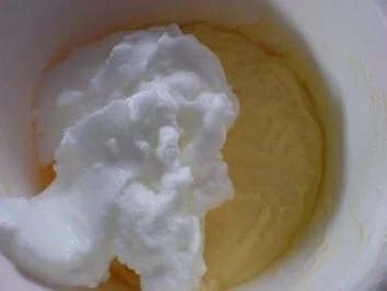 Kirschkuchen mit Eierschecke - Rezept - Bild Nr. 20