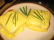 Rezept: Brotzeit/Snack: Kรคse-Salami-Toast Brotzeit/Snack: Kรคse-Salami-Toast - Rezept