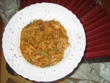 chinamix - Rezept - Bild Nr. 3