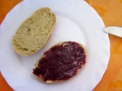 Backen: Milchbrötchen - Rezept