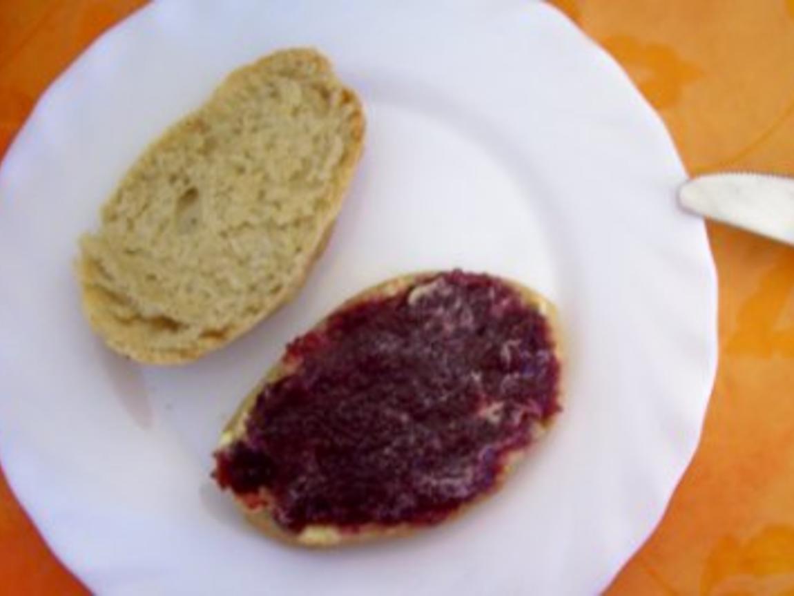 backen Rezepte - kochbar.de