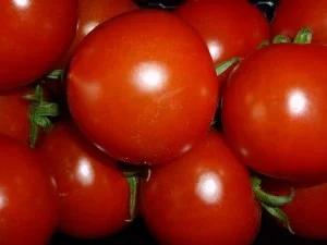 Lachs an Schiaffoni mit Mu-Err-Gemüse an Kokos-Currysauce - Rezept - Bild Nr. 6