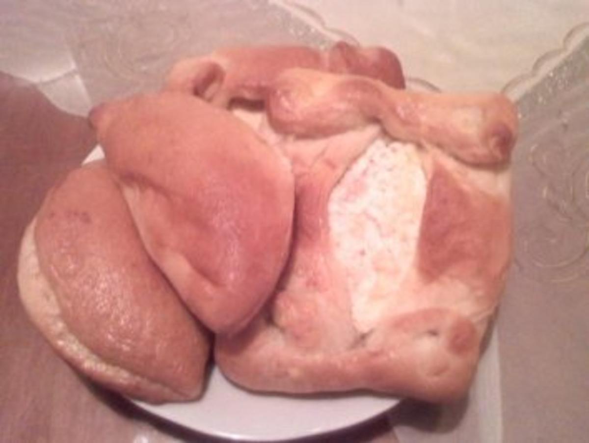 Bilder für OSTERKALLITSOUNIA DIE MISITHRA BEKOMMT IHR IN GRIECHISCHE GESCHAEFTEN. DIE MISITHRA IST DAS ZWEITHAEUFIGSTE HERGESTELLTE PRODUKT DER KAESEFABRIK IN GRIECHENLAND. ES WIRD MIT DER FLUESSIGKEIT HERGESTELLT, DIE NACH DER MALAKA ( WEICHER, UNGESALZENER KAESE ) UEBRIGBLEIBT UND - Rezept