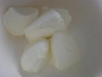 Früchte-Joghurt-Becher - Rezept - Bild Nr. 8