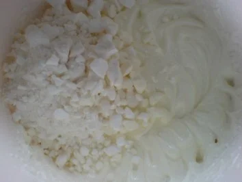 Früchte-Joghurt-Becher - Rezept - Bild Nr. 9