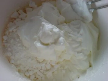 Früchte-Joghurt-Becher - Rezept - Bild Nr. 10