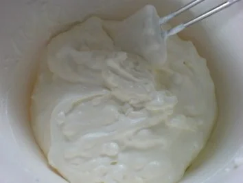 Früchte-Joghurt-Becher - Rezept - Bild Nr. 11