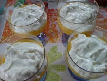 Früchte-Joghurt-Becher - Rezept - Bild Nr. 14