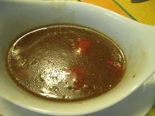 Kleftiko - Rezept - Bild Nr. 7