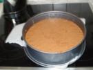 Kirschwälder-Schwarztorte - Rezept