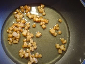 Erbsensuppe wie bei "Muttern" - Rezept - Bild Nr. 6