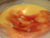 Getränke : Eierlikör ~ Kiss - Rezept