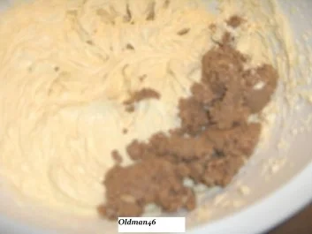 Giotto-Eierlikörkuchen in Miniformat - Rezept - Bild Nr. 3