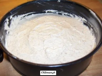 Giotto-Eierlikörkuchen in Miniformat - Rezept - Bild Nr. 4