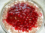 Rezept: Philadelphiatorte Philadelphiatorte - Rezept