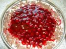Philadelphiatorte - Rezept