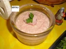 Schinkenmousse - Rezept