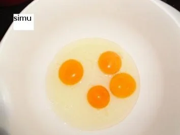 Honigeis - Rezept - Bild Nr. 2