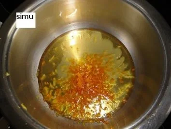 Honigeis - Rezept - Bild Nr. 4