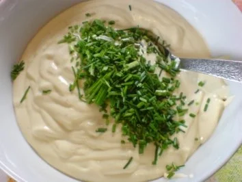Remoulade - Rezept - Bild Nr. 6