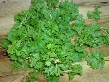 Remoulade - Rezept - Bild Nr. 7