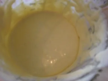 Remoulade - Rezept - Bild Nr. 4