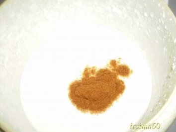 Rezept: Feurige Kartoffelpizzen Bild Nr. 2 Feurige Kartoffelpizzen - Rezept - Bild Nr. 2