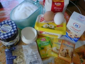 Rezept: Bratkartoffeln mit Sülze und Remouladensoße Bild Nr. 15 Bratkartoffeln mit Sülze und Remouladensoße - Rezept - Bild Nr. 15