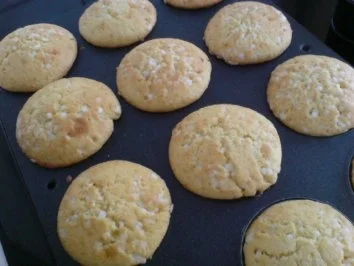 Rezept: Bratkartoffeln mit Sülze und Remouladensoße Bild Nr. 21 Bratkartoffeln mit Sülze und Remouladensoße - Rezept - Bild Nr. 21