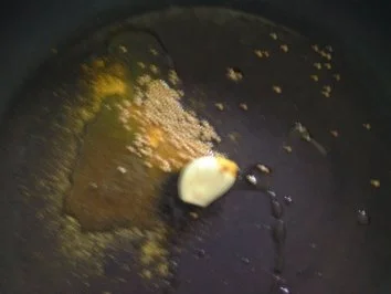 Rezept: Gemüse Indisch Bild Nr. 2 Gemüse Indisch - Rezept - Bild Nr. 2