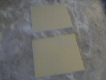 Rezept: Friesentorte köstlich Bild Nr. 3 Friesentorte köstlich - Rezept - Bild Nr. 3