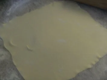 Rezept: Friesentorte köstlich Bild Nr. 4 Friesentorte köstlich - Rezept - Bild Nr. 4