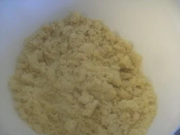 Rezept: Friesentorte köstlich Bild Nr. 8 Friesentorte köstlich - Rezept - Bild Nr. 8