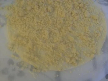 Rezept: Friesentorte köstlich Bild Nr. 9 Friesentorte köstlich - Rezept - Bild Nr. 9