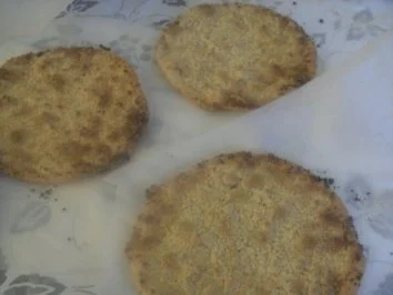 Rezept: Friesentorte köstlich Bild Nr. 10 Friesentorte köstlich - Rezept - Bild Nr. 10