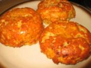 Rezept: Beilage: Semmelknödel mal anders! Beilage: Semmelknödel mal anders! - Rezept