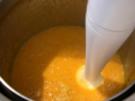 Möhren-Cremesuppe - Rezept - Bild Nr. 2