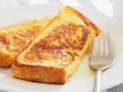 "Arme Ritter" (original) - Rezept - Bild Nr. 2